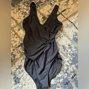 DKNY Swimsuit